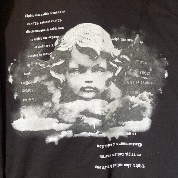 Boohoo - Picture 8 of 8